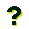 ❓