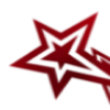 ⭐