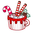 🎁