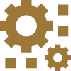 ⚙️