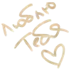 🫂