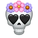 💀