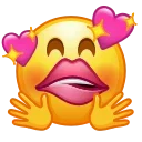 🤗