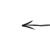 🎞️