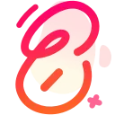 8️⃣