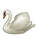 🦢