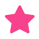 ⭐