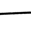 🎞️