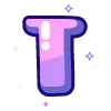 🔠