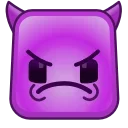 👿