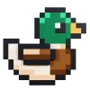 🦆
