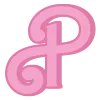 🩷