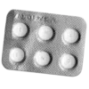 💊
