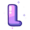 🔠