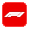 🔴