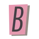 🔠