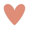 ❤️