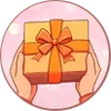 🎁