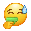 🔫