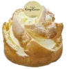 🥯