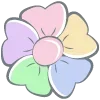 🌸