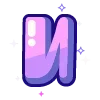 🔠