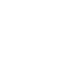 📎