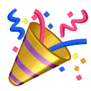 🎉