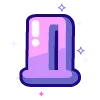 🔠