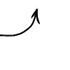 🎞️