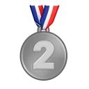 🥈