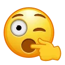👈