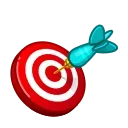 🎯