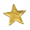 ⭐