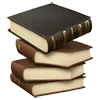 📚