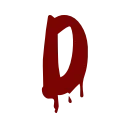 🔠