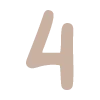 4️⃣