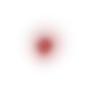 🔴