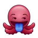 🐙