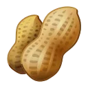 🥜