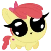 🍎