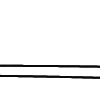 🎞️