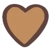 🧡