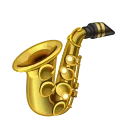 🎷
