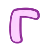 🛍️