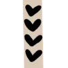🎞️