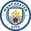 🏴󠁧󠁢󠁥󠁮󠁧󠁿