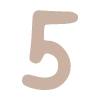 5️⃣