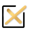 ⛔️