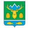 🦌